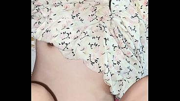 Memek Menantu Cantik Minta Dientot Mertua, Minta Digenjot Keras-keras