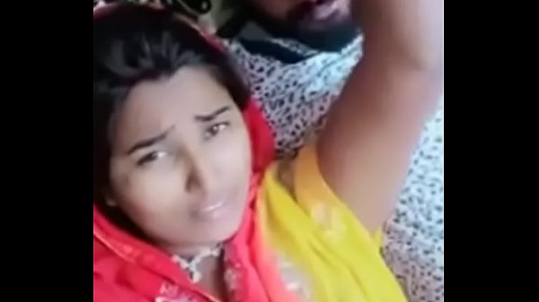 Desi Cewek Seksi Bikin Gregetan