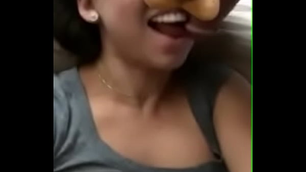 Blowjob Ala India, Nikmatin Tiap Tetesnya Sampai Puas