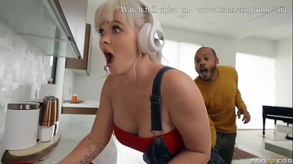 Nonton Goblok! Pacar Gue Ngentot Anal Besar Banget – Kay Carter, Delilah Day / Brazzers / Tonton Full Dari Www.brazzers.promo/ana