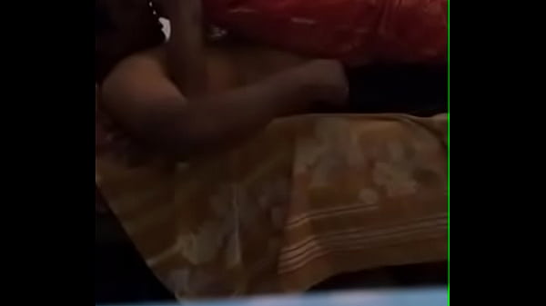 Desi Istri Lagi Nungging Di Atas, Siap Digocang