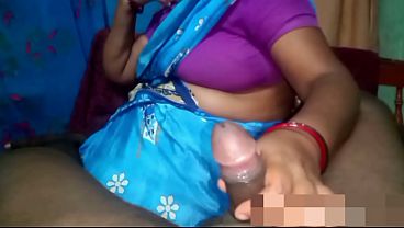 Ibu Rumah Tangga Kerala India Ngentot Pakai Alat Buatan Sendiri.