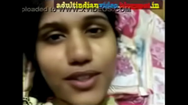 Cewek India Selingkuh, Ngomong Hot Pake Bahasa Hindi