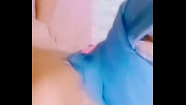Memek Gede Pacar Cewek Bikin Makin Greget