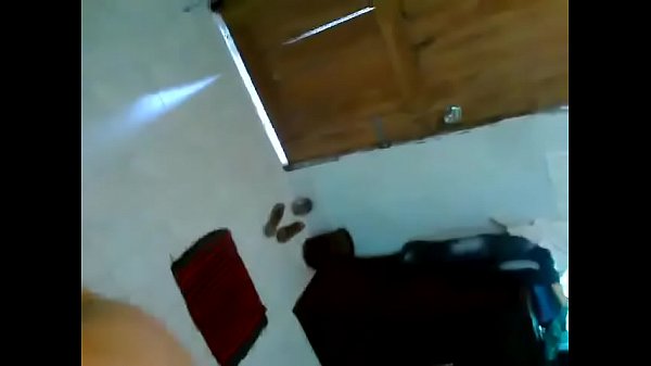 Video Desi Bikin Makin Greget, Bikin Pengen Nonton Terus.