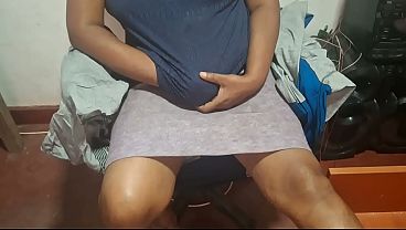 Bokep India Tersembunyi Ibu Tiri Seksi