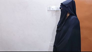 Video Bawa Mertua Pulang, Romantis Dan Ngewe Di Rumah.