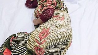 Aku Kencani Mertua, Kukira Istri Sendiri, Ngewe Salah Orang.
