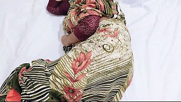 Aku Kencani Mertua, Kukira Istri Sendiri, Ngewe Salah Orang.
