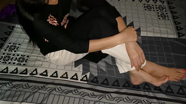 Tante Berondong Gede Ngajak Ke Rumah, Trus Disuruh Ngentot Pantat Gede Semaleman. Video Bokep Baru.