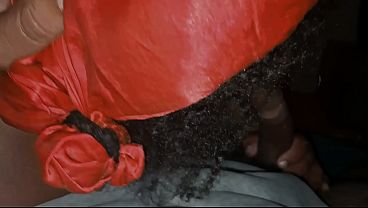 Fiz Sexo Anal Sengaja Kena Tipu Sama Mertua Ibu Kristen Di Tengah Malam Buta
