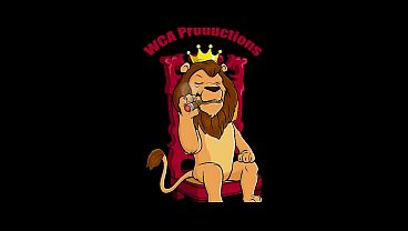Daddy Di Penjara, Mama Tiri Ngidam Ngewe – Lory Lace Wca Productions