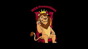 Teman Goblok Gue, Emak Hotnya Suka Banget Diliatin Hampir Kepergok, Lory Lace Wca Productions