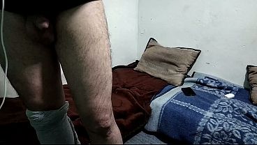 Update #151 – 32227 – 05 Juli 2026, Cerita Panas Arab Gay Sex Yang Bikin Nagih