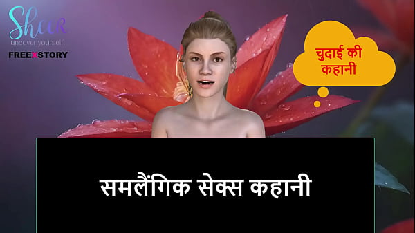 Cerita Sex Audio Hindi – Kisah Ngentot Sesama Cowok