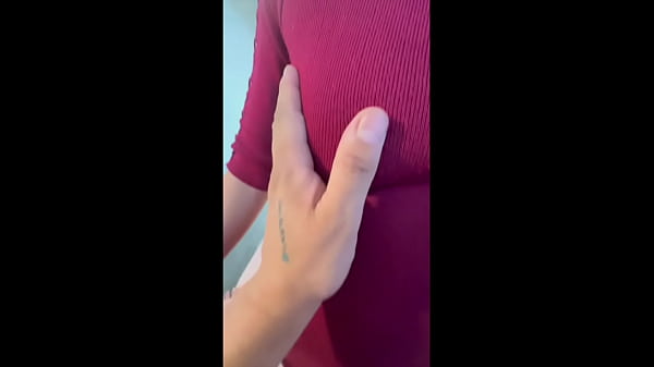 Gila Nikmat Di Studio Sama Murid Suami
