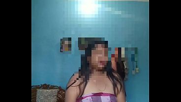 Video Hot Ibu Tiri Desi India Mulai Merayu Dengan Gaya Nakal