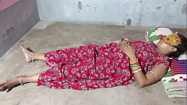 Adik Perempuan Kecil Yang Lagi Tidur, Digaruk Sampai Ngefly