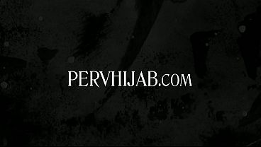 Hr Arab Kita Jaga Angka Resign Rendah (biarin Kita Gantiin Doi Bertubi-tubi)