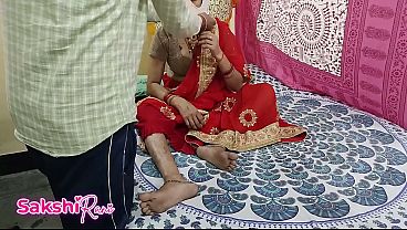 Pengantin India Digebrak Mertua Pas Suami Di Kantor, Dia Bikin Hari Spesial, Ngentot Keras Pertama Kali Selingkuh Pakai Saree, Video Bokep India Bulan Madu Dengan Omongan Kotor Yang Jelas.