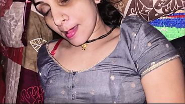 Cewek Ngewe Keras Sampe Keluar Cairan, Closeup Pussy Basah Dalam Bahasa Hindi