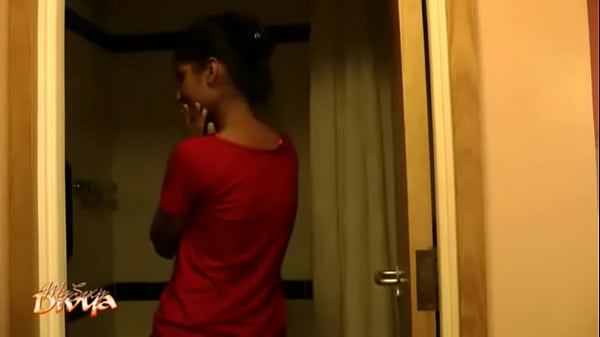 Ngentot Lihat Pacar India Telanjang Bugil Di Depan Mata