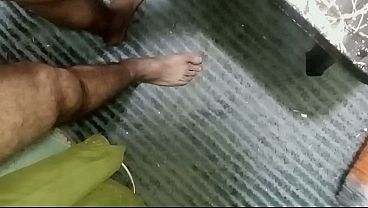 Tiga Ekor Kontol Arab Ngewe Bareng, Ngencrotin Bokong Dan Ngehisap Batang, Si Fahsel Saudi Dan Temennya Ngewein Si Pasif Irak, Bokongnya Dijembreng Lebar.