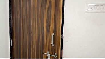 Kakak Tiri Yang Nggak Punya Pacar, Akhirnya Jadi Pelarian Nafsu