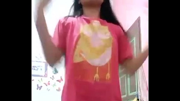 Trim.8d86e8fd-5adf-40e0-baec-8bc931de9d85.mov, Goyangannya Bikin Mabok Kepayang