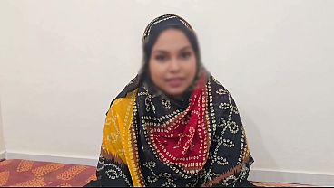Menyetubuhi Mertua Sendiri Adalah Kenikmatan Yang Nggak Biasa, Bikin Ketagihan.