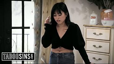 Satu Pelacur Asia Kesepian Butuh Dikencingin Biar Hamil