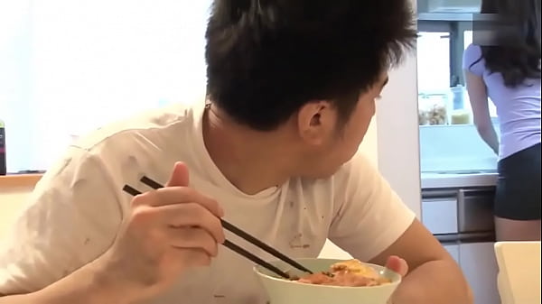 Cerita Cuckold: Istriku Digoyang Mantan Suaminya Di Depan Mataku (sub Indo 100 – Myjavengsubtitle)