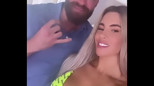 Siap-siap Nge-film Panas Di Lokasi Syuting Brazzers Bareng Xcorvus777, Siap-siap Basah Kuyup!