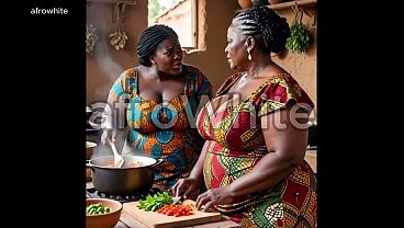 Hot African & European Kontol Besar Ngebor Habis Memek Sempit Cina Sampai Banjir – Pesta Ngentot Ras Campuran Maut (bikinan Ai)
