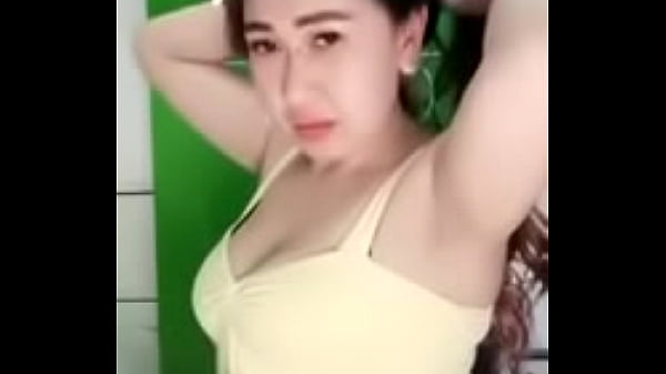 Video Verifikasi, Bikin Kamu Pengen Lihat Lebih