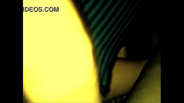 Ibu Tiri Hot Indonesia Di Entot Temen Suami Sampe Crot Di Dalem