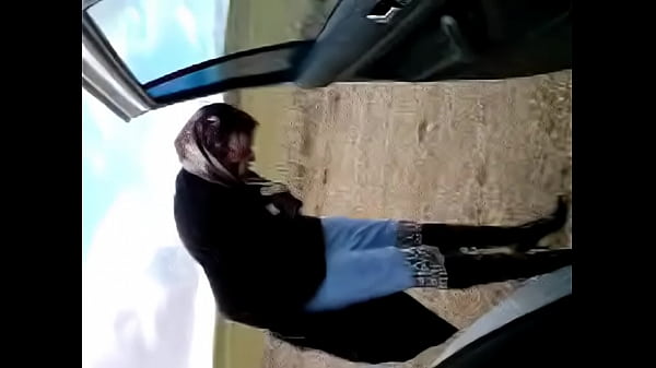 Ngewe Pake Movo 3, Gass Pol Tanpa Ampun!