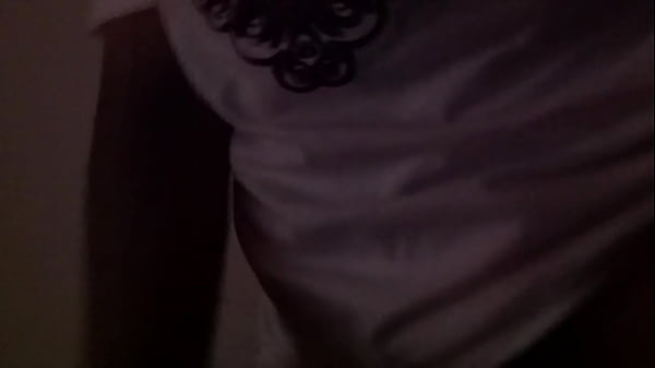 Tonton Video Hot Img 1009.mov Yang Bikin Crot Terus