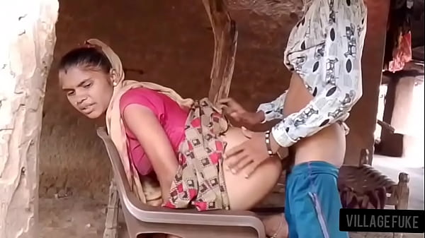 Desi Bhabhi Colok Lubang Pantat Dalem-dalem Sampe Muncrat