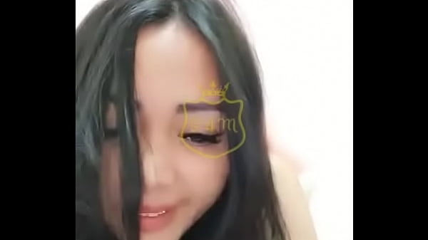 Tontonan Langsung Indonesia Yang Bikin Makin Panas Dan Basah