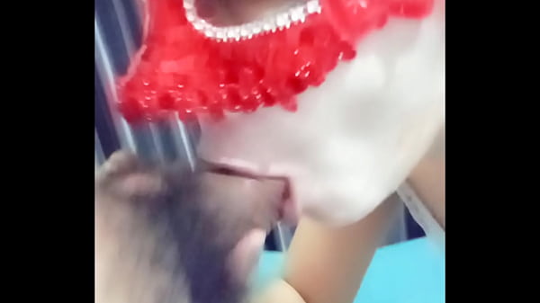 ดูดควยผัวจนน้ำแตกคาปาก ฟินจนลิ้นห้อย หวานเจี๊ยบบอกเลย
