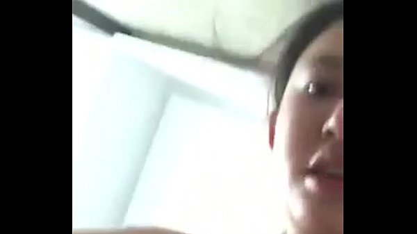 Pov Bocil Cina Lagi Ngangkang, Siap Dimasukin