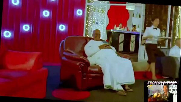Meri Taqat Meri Jung 2014 Shivanna, Priyamani Dubbed Hindi Hot Movie 2014 Full Video Youtube