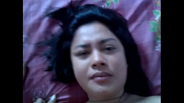 Memek Berbulu Lebat Ngewe Sampai Muncrat