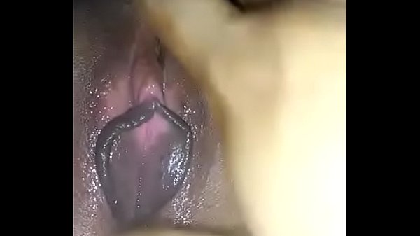 Cewek India Lagi Ngocok Sampe Keenakan, Muka Merah, Nafas Ngos-ngosan.