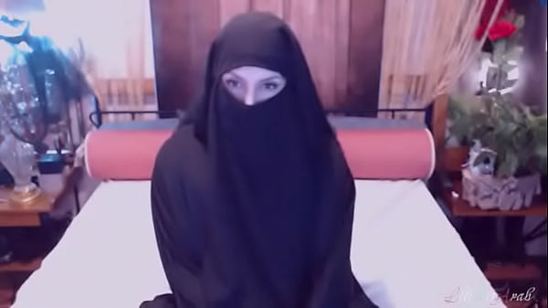 Dosen Dikerjain Habis-habisan Sama Murid Arab Nakal