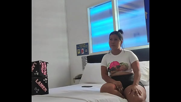 Video Ngentot Ibu Tiri Mesum Bareng Keponakan Tiri, Gak Nyangka!