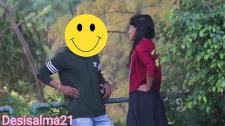 Cewek Kuliahan Digebukin Kontol Gede Sampe Njerit, Bokep India Suara Hindi Hd.