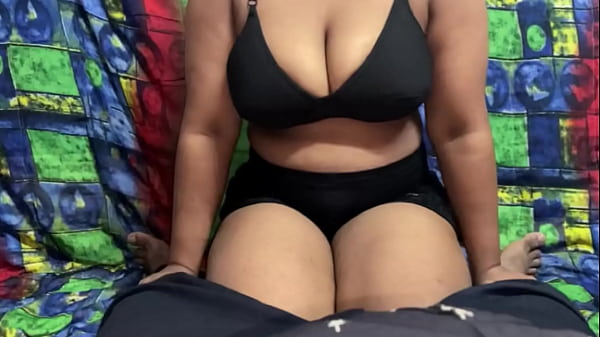 Tante Tiri Digebuk Abis-abisan Pas Main Sama Adiknya, Video Mms Xxx Viral