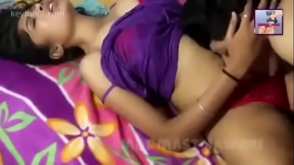 Desi Cewek India, Siap Digoyang Panas-panas.